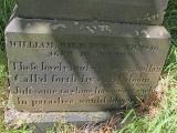 image of grave number 433324
